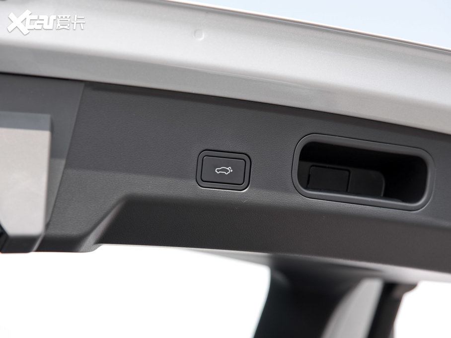 2023ԽL 2.0TD DCTŞ