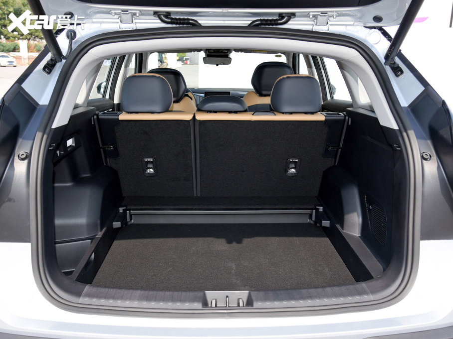 2023ԽL 2.0TD DCTŞ