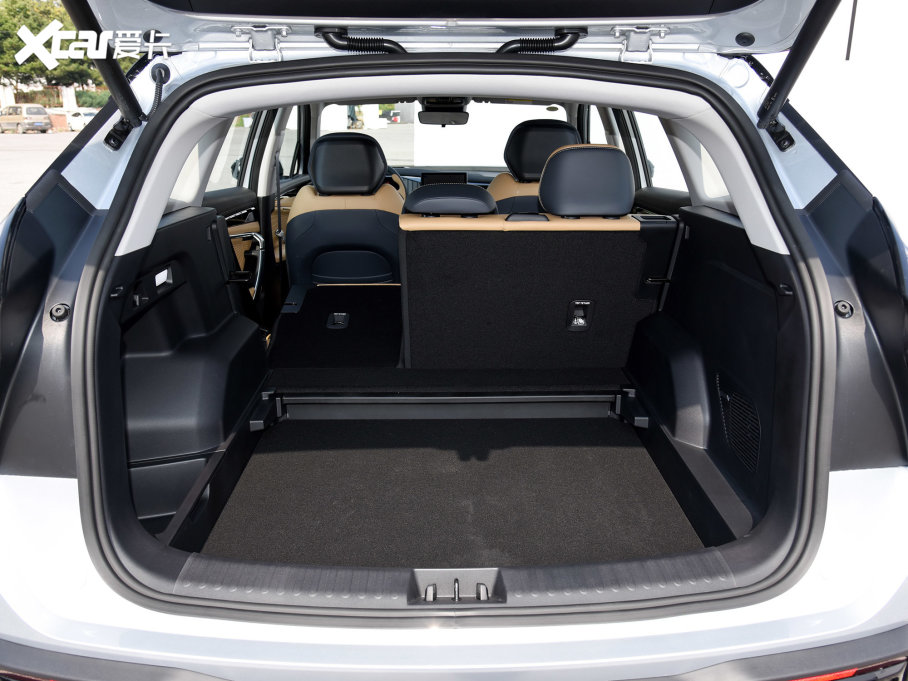 2023ԽL 2.0TD DCTŞ