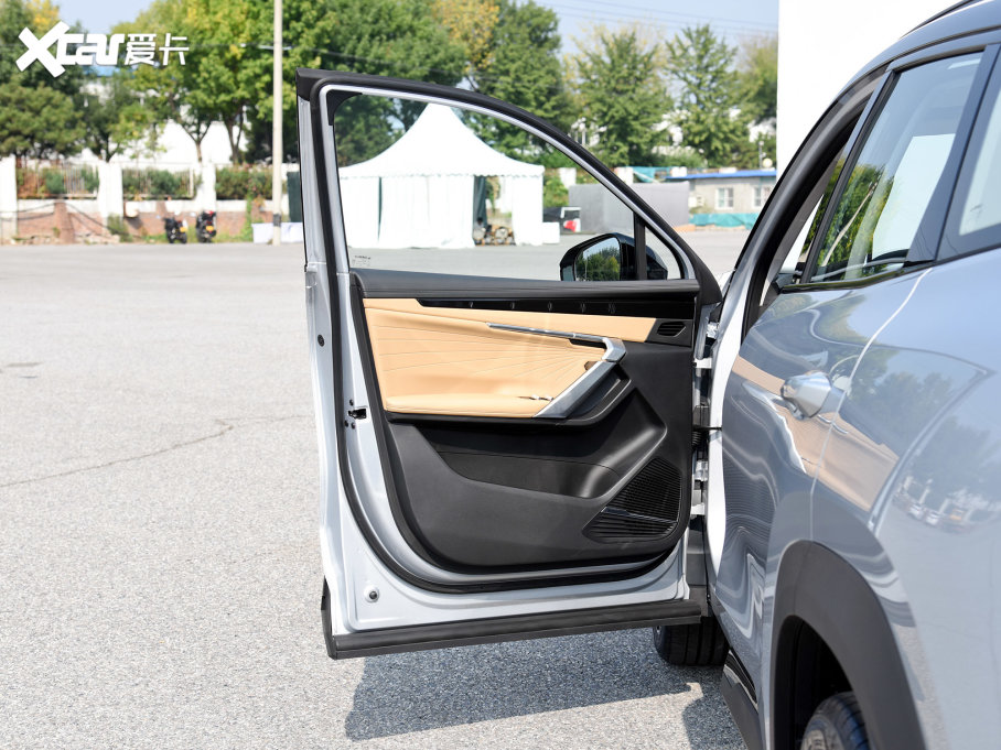 2023ԽL 2.0TD DCTŞ