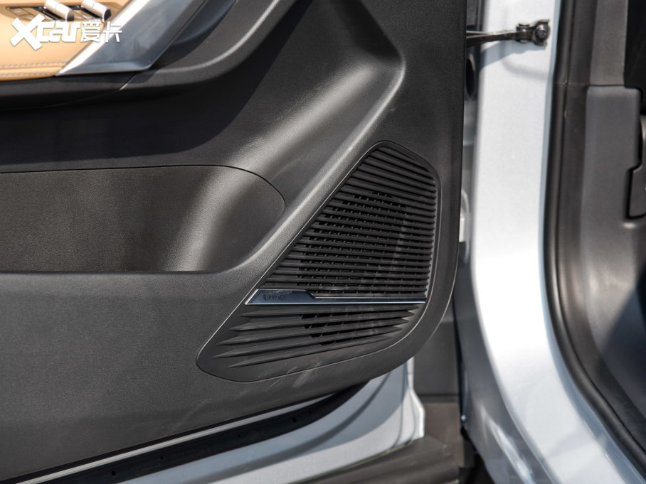 2023ԽL 2.0TD DCTŞ