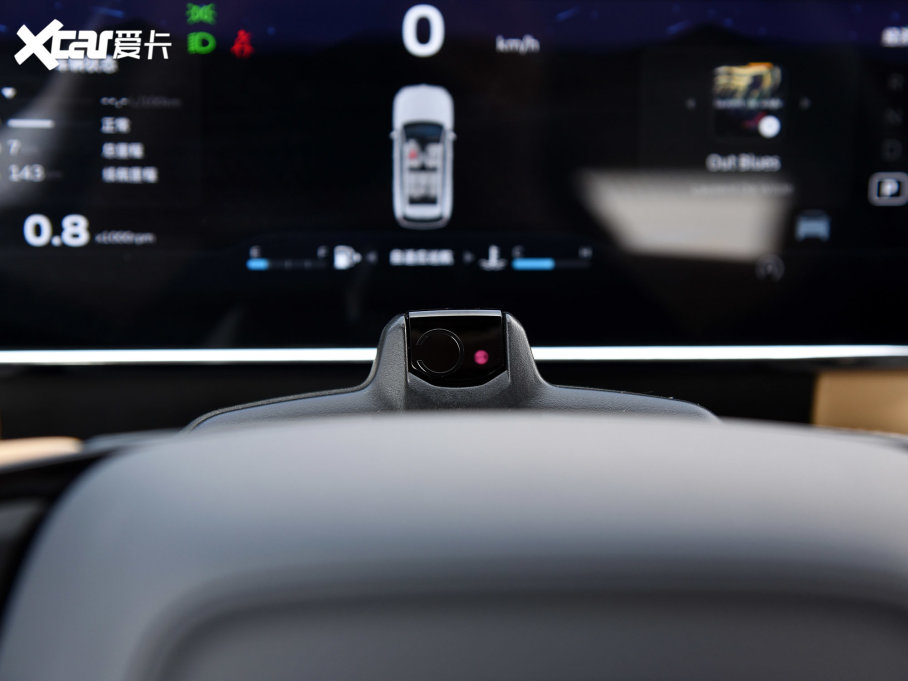 2023ԽL 2.0TD DCTŞ