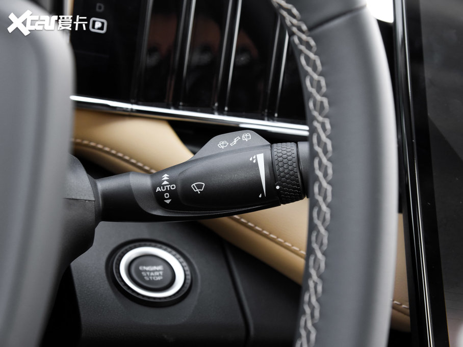 2023ԽL 2.0TD DCTŞ