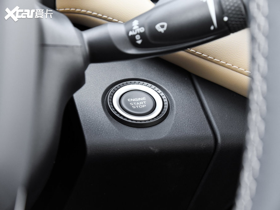 2023ԽL 2.0TD DCTŞ