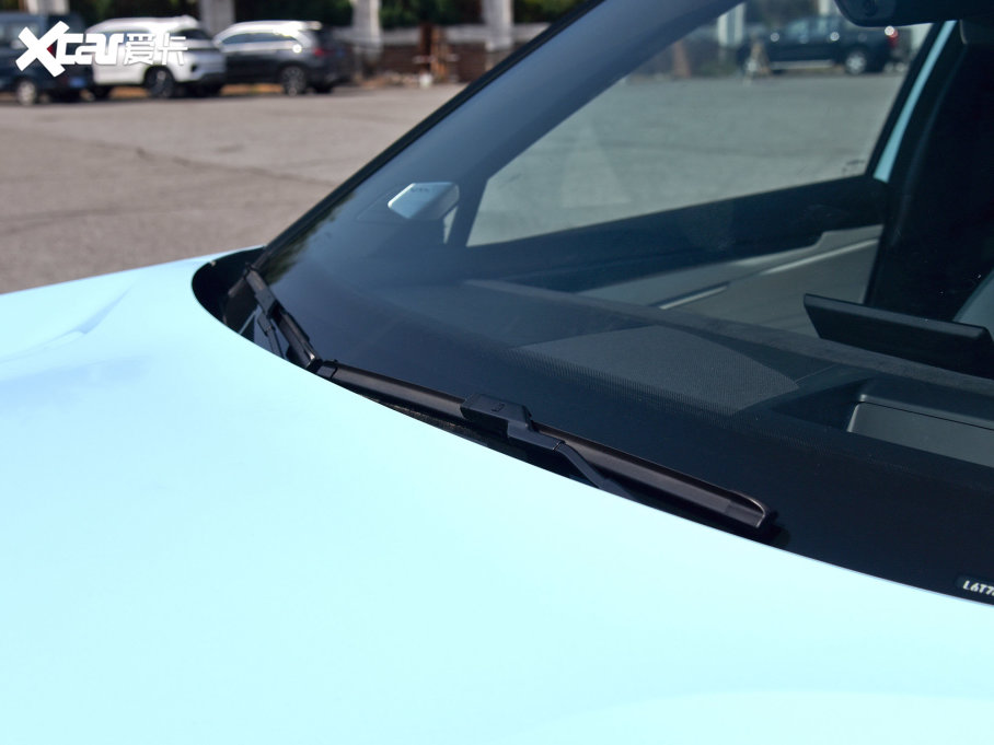 2023ԽL 1.5TD HiF Super 