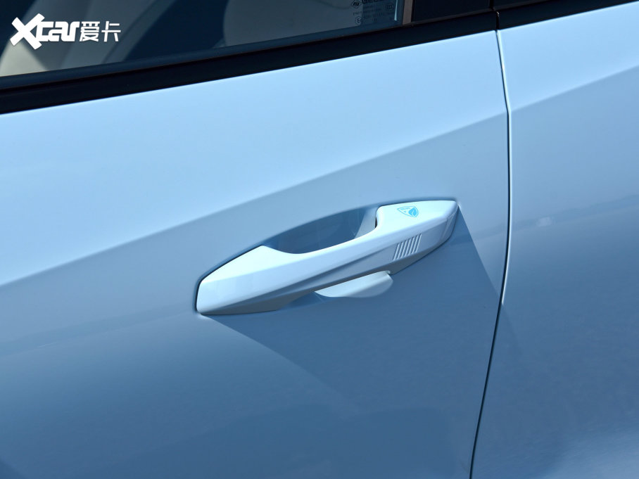 2023ԽL 1.5TD HiF Super 