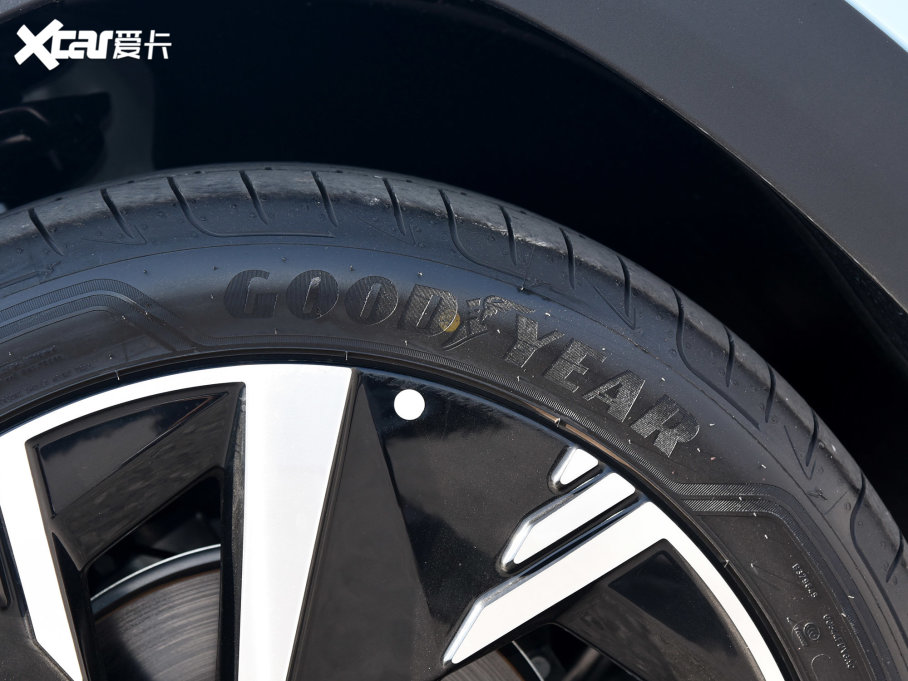 2023ԽL 1.5TD HiF Super 