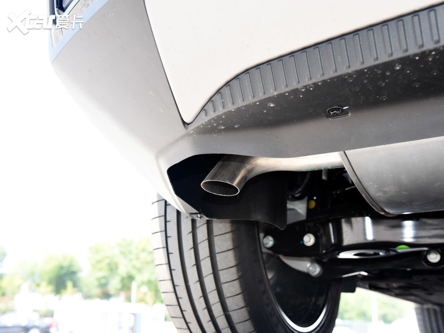 2023ԽL 1.5TD HiF Super 