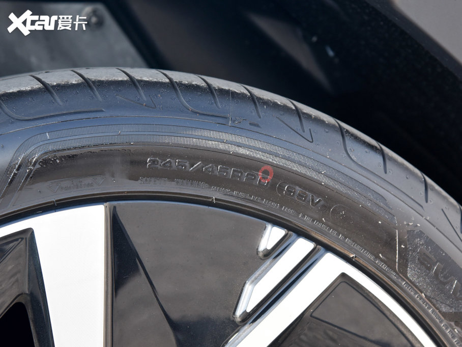 2023ԽL 1.5TD HiF Super 