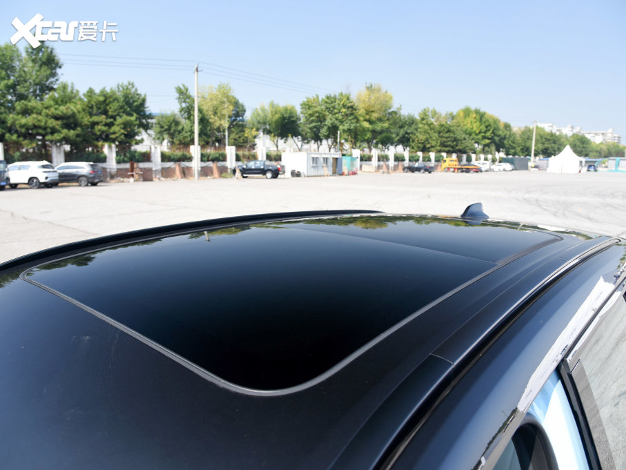 2023ԽL 1.5TD HiF Super 