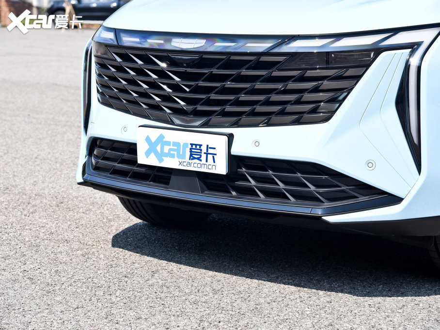 2023ԽL 1.5TD HiF Super 