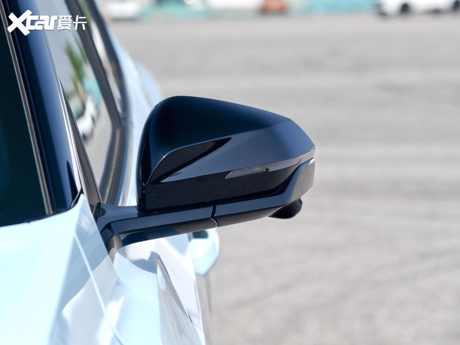 2023ԽL 1.5TD HiF Super 