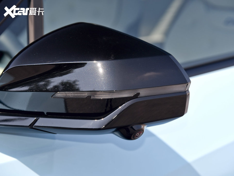 2023ԽL 1.5TD HiF Super 