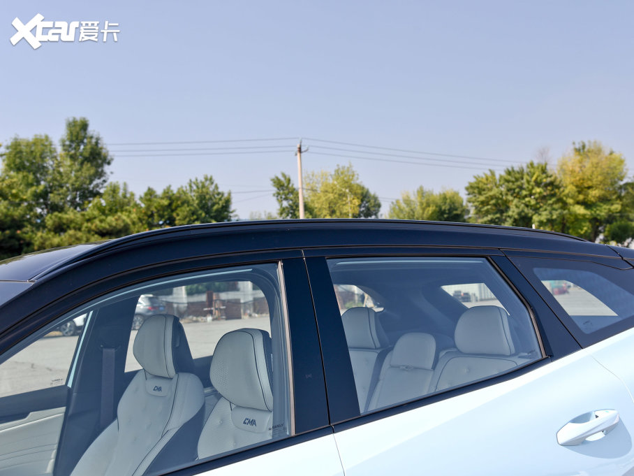 2023ԽL 1.5TD HiF Super 