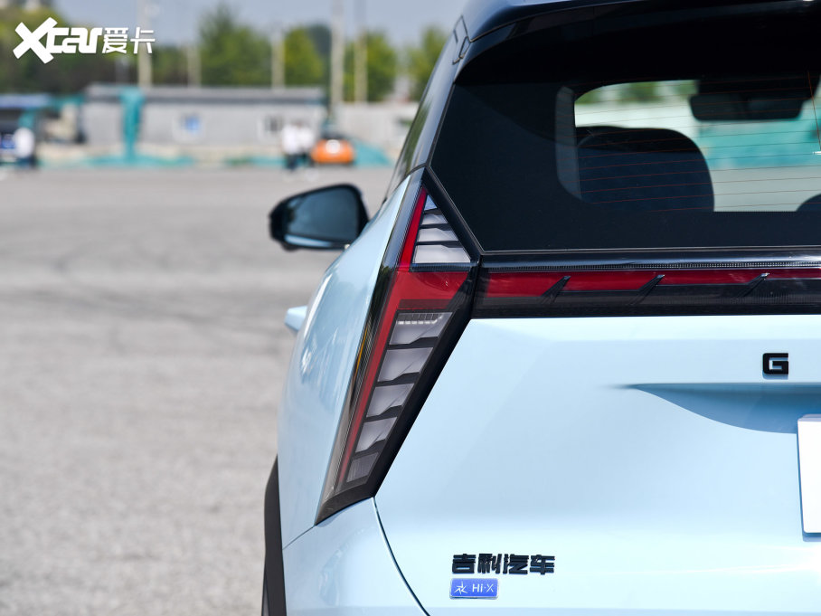 2023ԽL 1.5TD HiF Super 