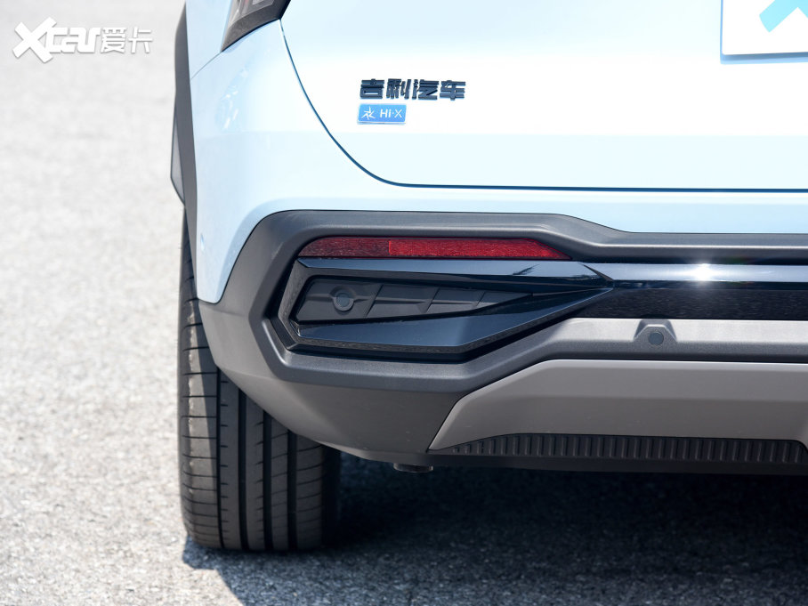 2023ԽL 1.5TD HiF Super 