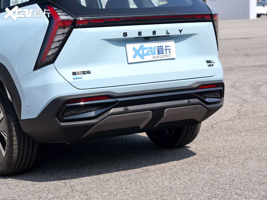 2023ԽL 1.5TD HiF Super 