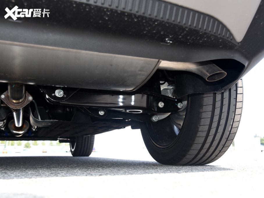 2023ԽL 1.5TD HiF Super 