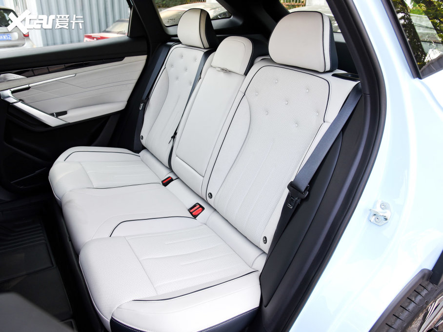 2023ԽL 1.5TD HiF Super 