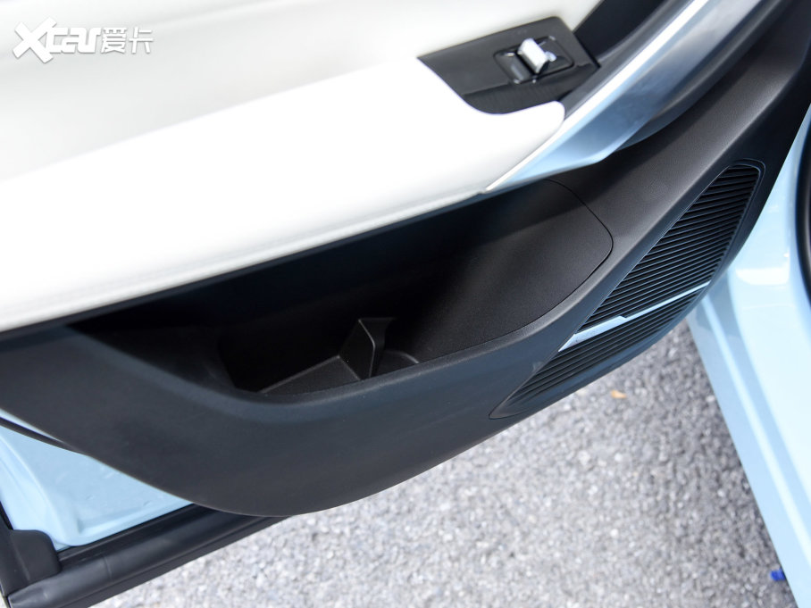 2023ԽL 1.5TD HiF Super 