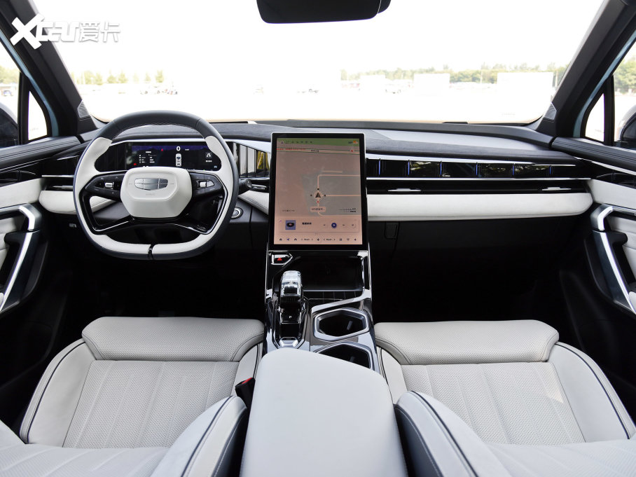 2023ԽL 1.5TD HiF Super 