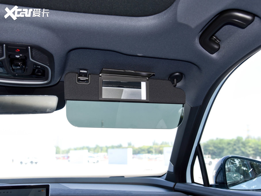 2023ԽL 1.5TD HiF Super 