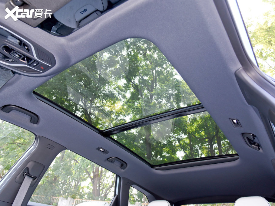 2023ԽL 1.5TD HiF Super 