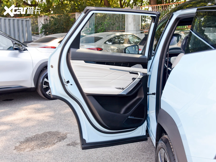 2023ԽL 1.5TD HiF Super 