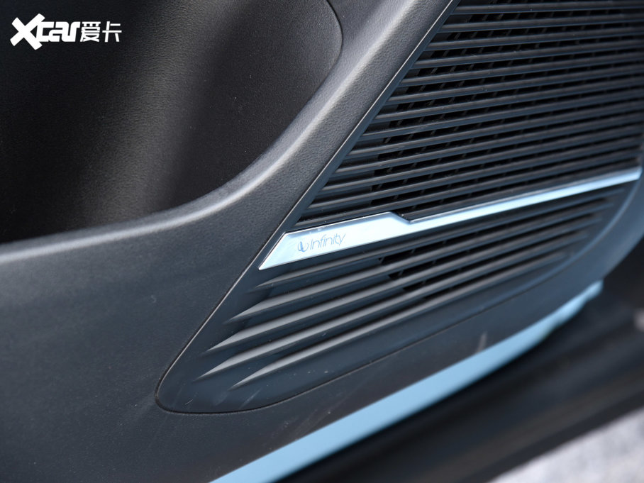 2023ԽL 1.5TD HiF Super 