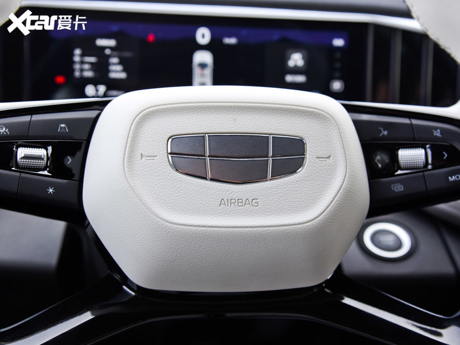 2023ԽL 1.5TD HiF Super 