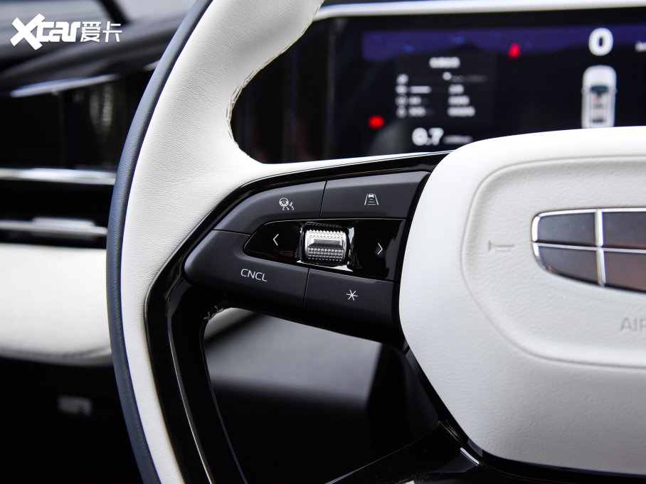 2023ԽL 1.5TD HiF Super 