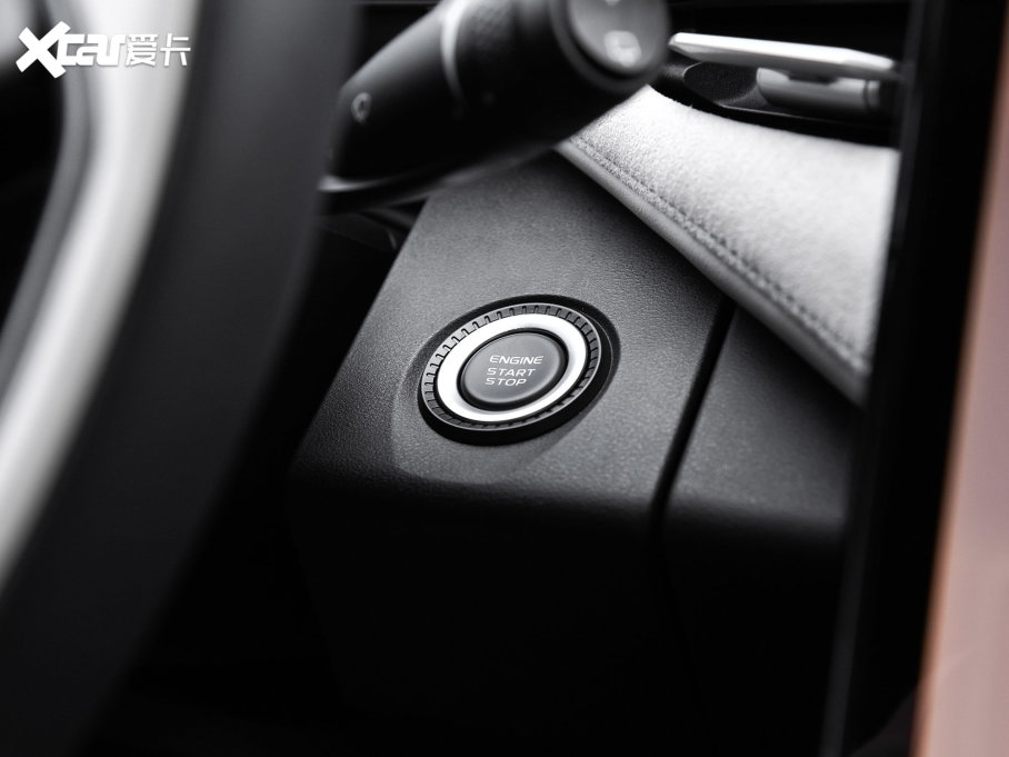 2023ԽL 1.5TD HiF Super 