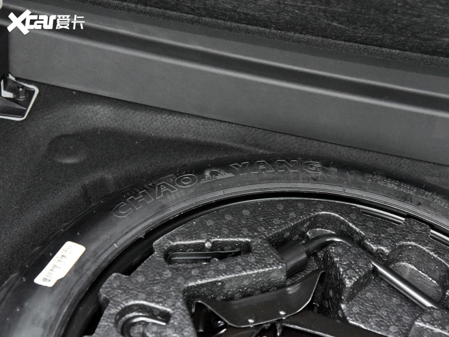 2023ԽL 1.5TD HiF Super 