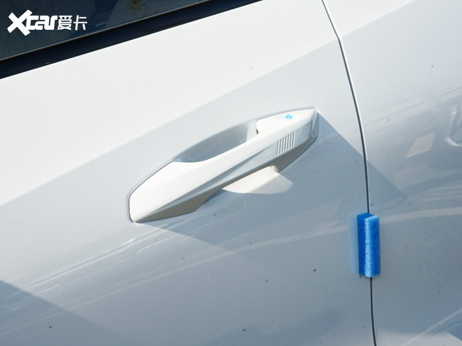 2023ԽL 2.0TD DCTF