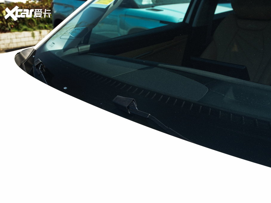 2023ԽL 2.0TD DCTF