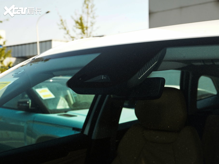 2023ԽL 2.0TD DCTF