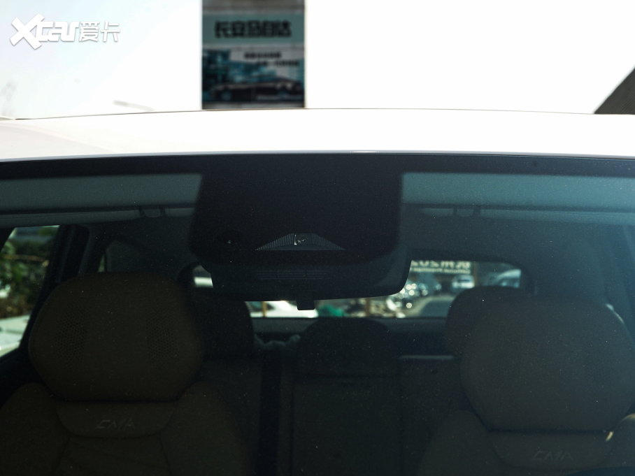 2023ԽL 2.0TD DCTF