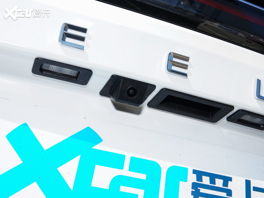 2023ԽL 2.0TD DCTF