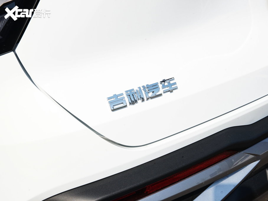 2023ԽL 2.0TD DCTF