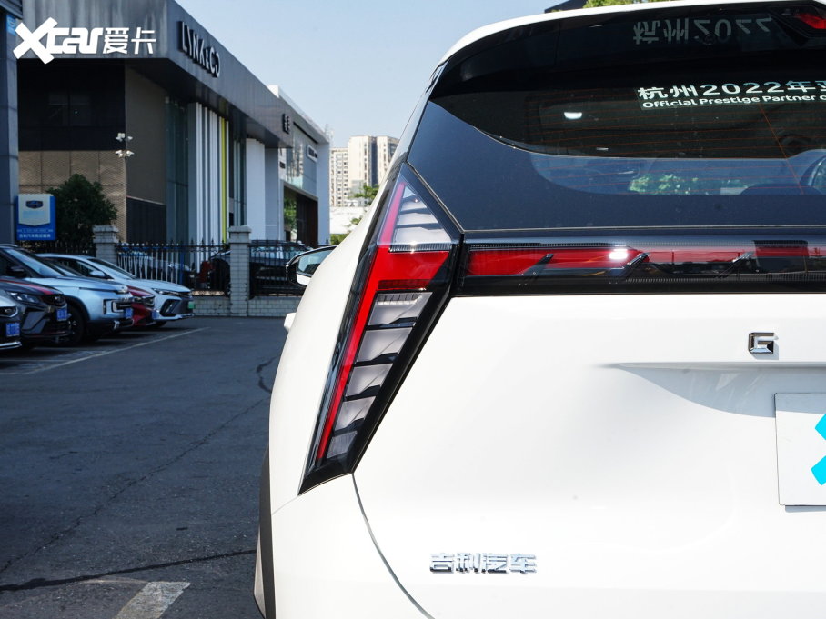 2023ԽL 2.0TD DCTF