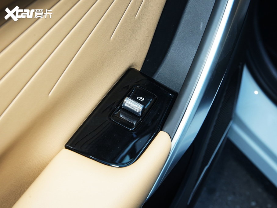 2023ԽL 2.0TD DCTF