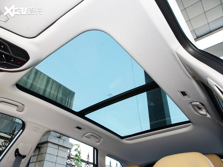 2023ԽL 2.0TD DCTF