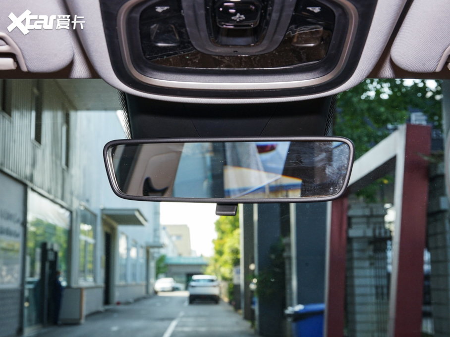 2023ԽL 2.0TD DCTF