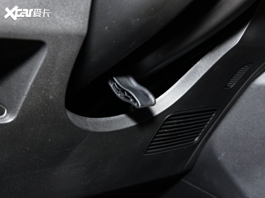 2023ԽL 2.0TD DCTF