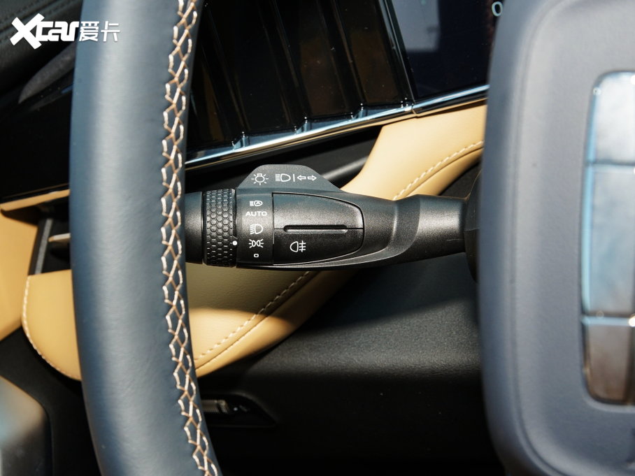 2023ԽL 2.0TD DCTF