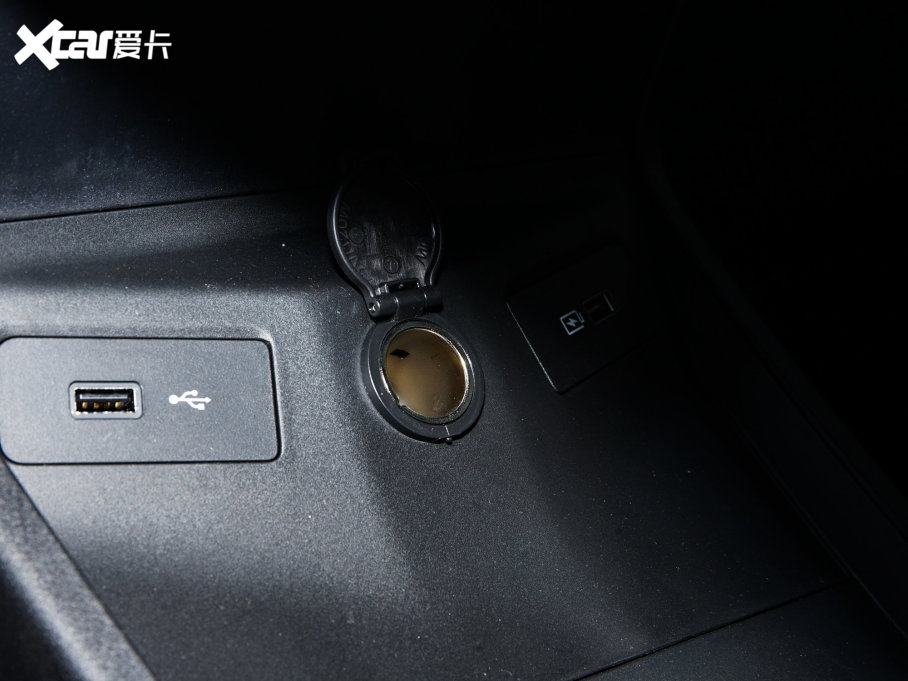 2023ԽL 2.0TD DCTF