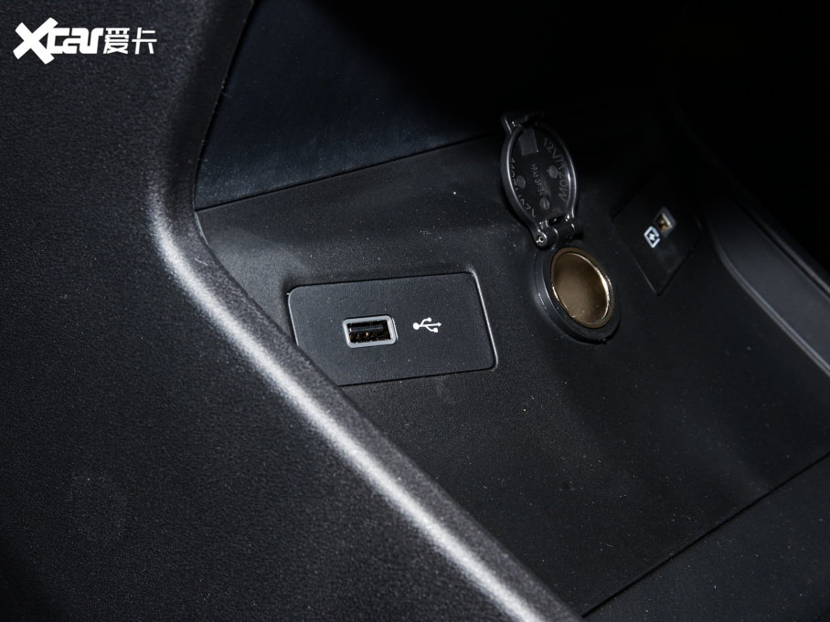 2023ԽL 2.0TD DCTF