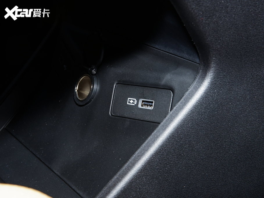 2023ԽL 2.0TD DCTF