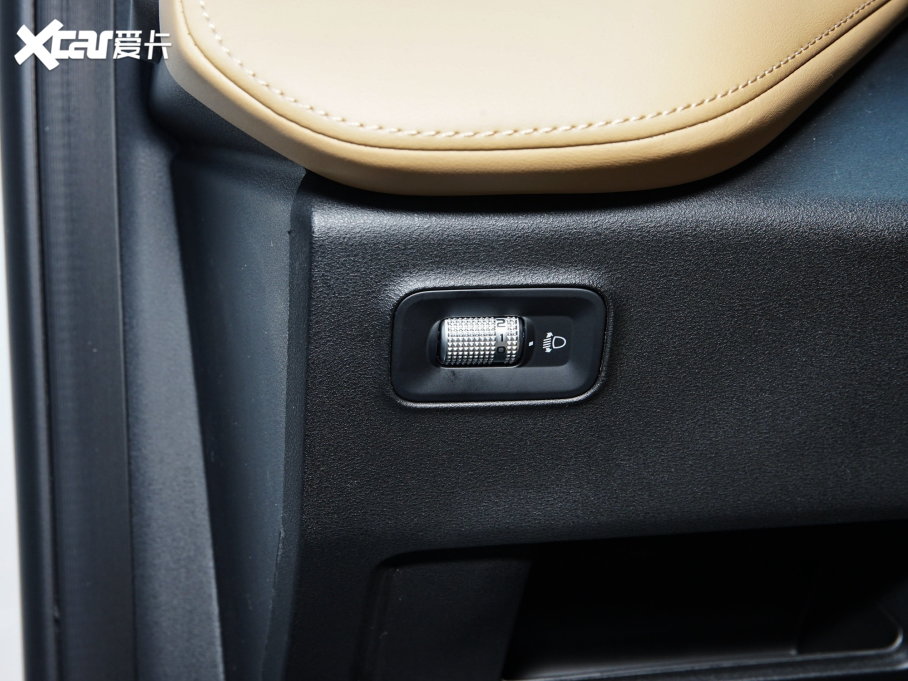 2023ԽL 2.0TD DCTF