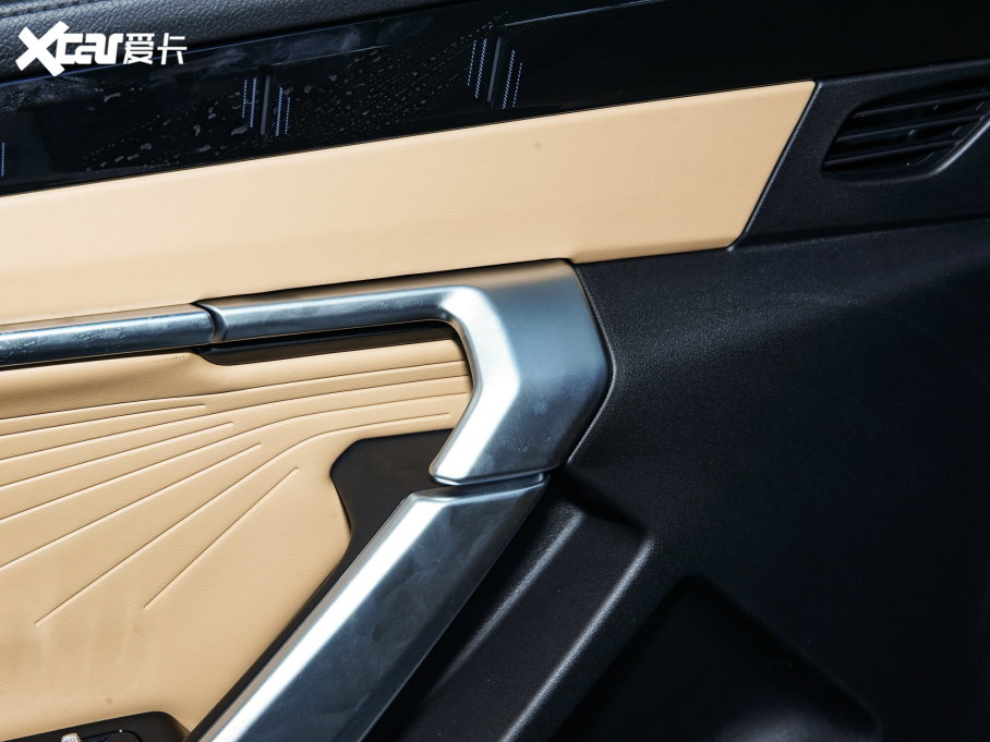 2023ԽL 2.0TD DCTF